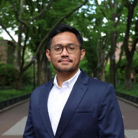 Mythmoth Jonathan Munro Github - Best Vintage Backgrounds in Desktop