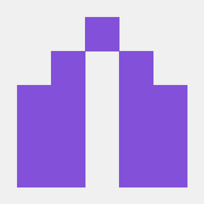 Issei 0 Github - Geometric Textures - Classic Ultra HD Collection