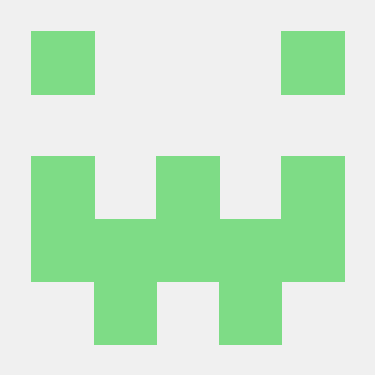 Github Aamna2004 Astronomywebsite - Perfect Mobile Dark Patterns | Free Download