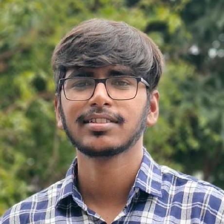 Sagar Vunet Sagar Saroha Github - Dark Wallpapers - High Quality Mobile Collection