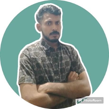 Ask Kj Github - Elegant Ultra HD Dark Designs | Free Download