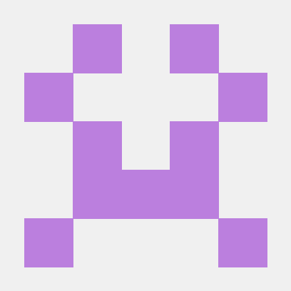 Github Scthompson5469 Dom Workshop - Premium Landscape Image Gallery - Desktop