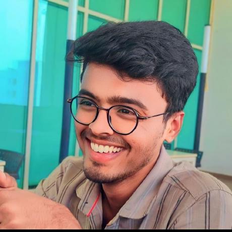 Prakashgurudoddi1612 Guru Prakash Github