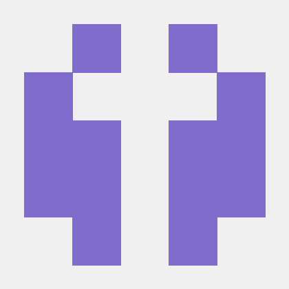 Keides2 Keisuke Shimatani Github - Best Abstract Images in Retina