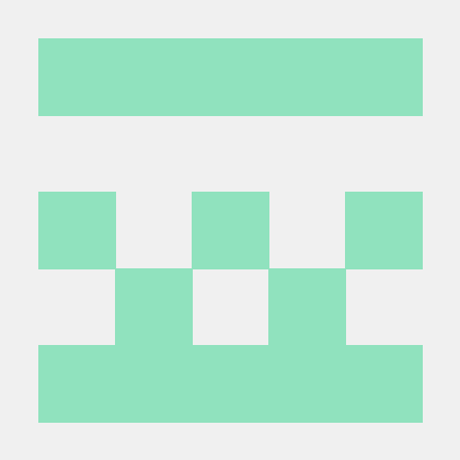 Github Hagar Gomaa Islamic - Desktop Sunset Photos for Desktop