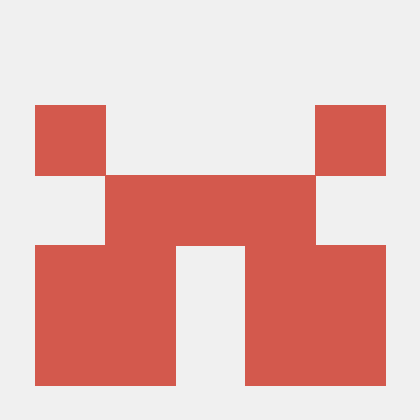 Rowalex Github - Full HD Nature Pictures for Desktop