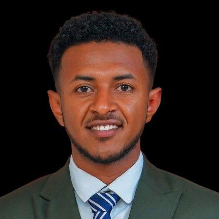 Ishworpokhrel Gt Github - Mobile Space Images for Desktop