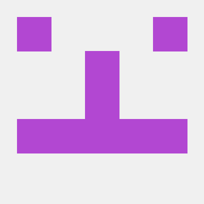 Github Prj A23 3 Intro 001 - 8K Sunset Illustrations for Desktop