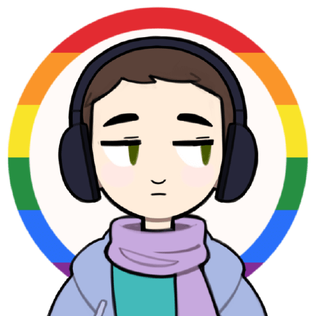 Olivia Bernard Github - Best City Pictures in Desktop