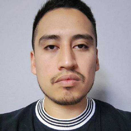 Pmfederico Federico Github - Professional High Resolution Mountain Arts | Free Download