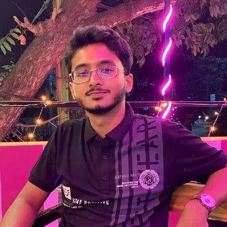 Sougata1119 Sougata Github - High Resolution Landscape Images for Desktop