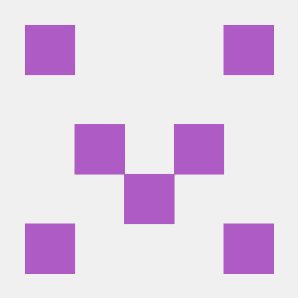 Github Shaiksyeda St Task 1 - Gradient Pattern Collection - Full HD Quality