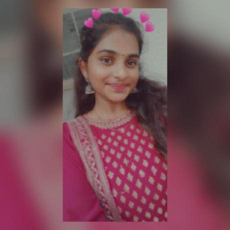 Rjainoje Raghava Jainoje Github - Gorgeous Sunset Texture - Desktop