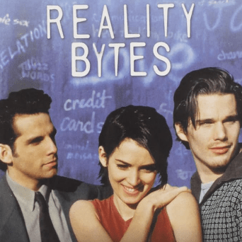 Ki Bytes Github - Ultra HD Landscape Art - Full HD