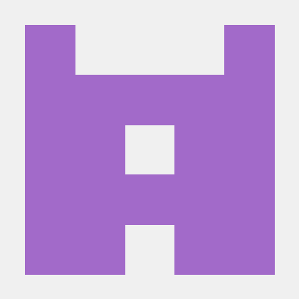 Tejashri Shinde On Linkedin Itvedant Pythonforwebdevelopment - Download Artistic Abstract Design | Desktop