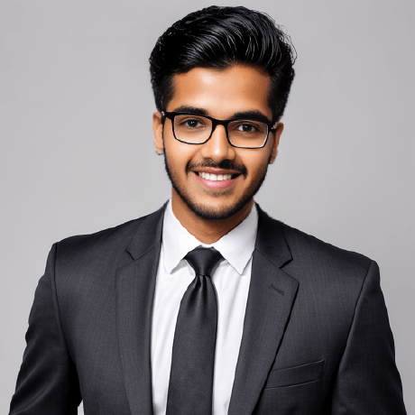 Github Niksheyyadav Snapchat Clone - Full HD Dark Patterns for Desktop