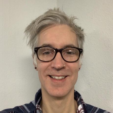 Thompsonhu Thompson Github - Download Beautiful Vintage Texture | Ultra HD