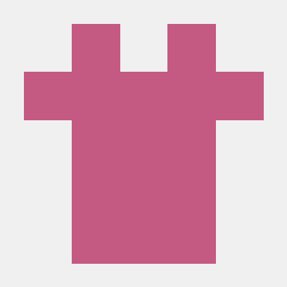 Github Yukihito Jokyu Dlab - Download Perfect Gradient Illustration | Mobile