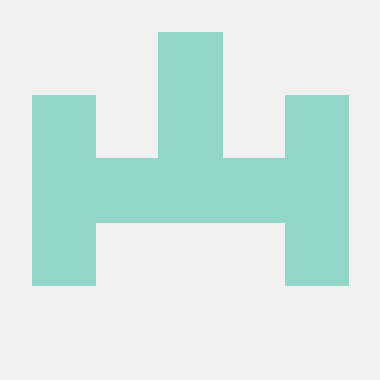 Chiller97 Christian Hiller Github - HD Geometric Illustrations for Desktop