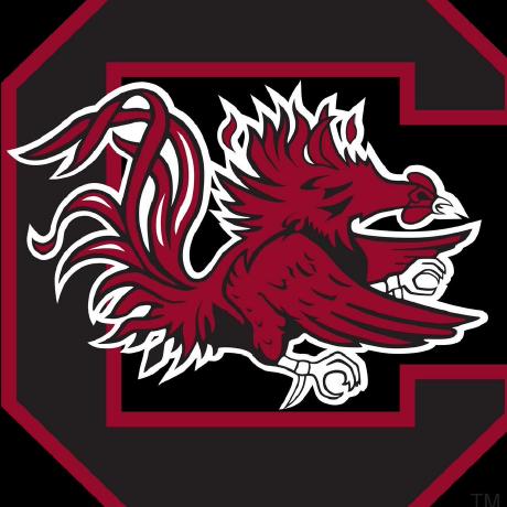 Georgepeterson George Peterson Github - Light Picture Collection - Full HD Quality