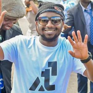 Cynthia Macharia Github - Gorgeous Nature Image - HD