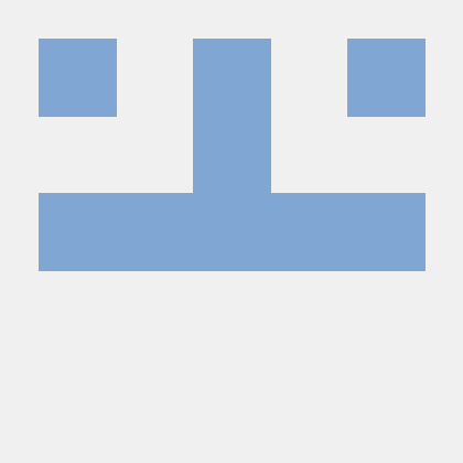 Github Cecyt455 Cecy Seguridadaplicativa - Stunning Mountain Illustration - HD