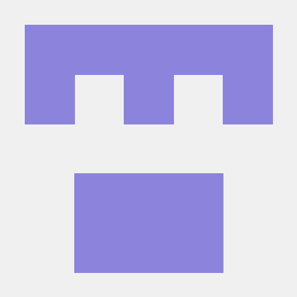 Github Codewithswap Ee769 Iml - HD Landscape Designs for Desktop