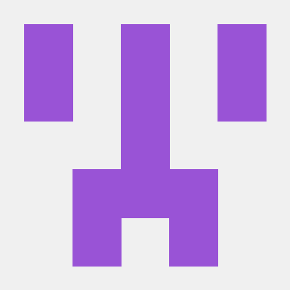 Luccasmarqus Lucas Marques Github - City Background Collection - Ultra HD Quality