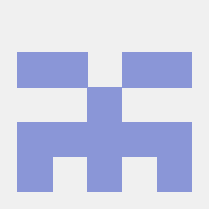 Add Content Type Parameter To Swaggerresponse Issue 1691 - Mountain Backgrounds - Stunning Mobile Collection