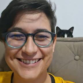 Fabiola 03 Github - Ultra HD Colorful Photo - Desktop