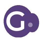 Github Albinos Gopex - Minimal Background Collection - High Resolution Quality