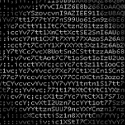 Mikeamoss Mike Amoss Github - Best Gradient Patterns in Desktop