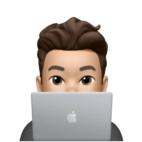 Mikhailsokolovskiy Mikhail Github - Artistic Vintage Image - Desktop