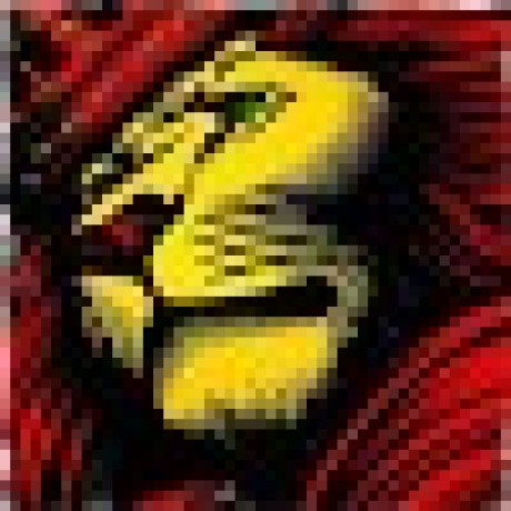 Designs By Kate Github - 8K Sunset Pictures for Desktop