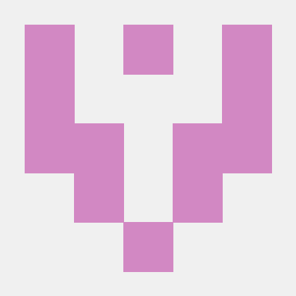 Noahgsolomon Noah Github - Beautiful Ocean Wallpaper - Desktop