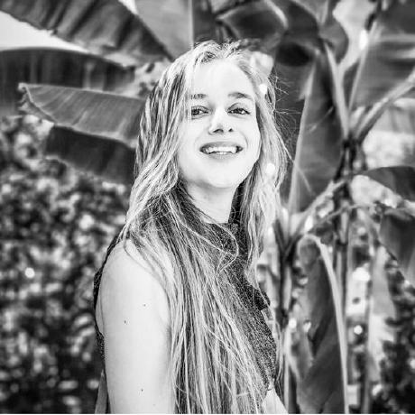 Wilmaonline Wilma T Ftelbausteine Github - City Arts - Amazing Full HD Collection