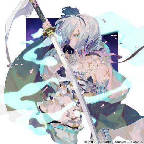 Richard Code200 Github - Amazing HD Gradient Backgrounds | Free Download