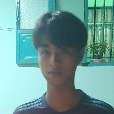 Github Baoishere Github Do An Tkw - High Quality 4K Colorful Photos | Free Download