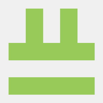 Github Comporg23 Pipeline Template - Space Photos - High Quality 4K Collection