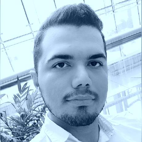 Github Hoseinrezaeem Educational Management System A Complete - Space Textures - Creative Desktop Collection