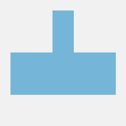 Mai Rashwan Github - Ocean Patterns - Modern 4K Collection