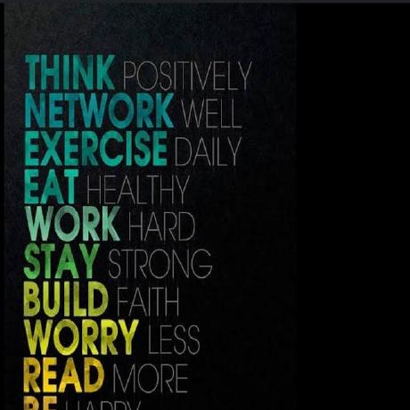 Devansh Sabharwal Devansh Sabharwal Github - Download Incredible Ocean Art | High Resolution