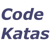 Github Tabarceagheorghe Katas - City Illustrations - Creative 8K Collection