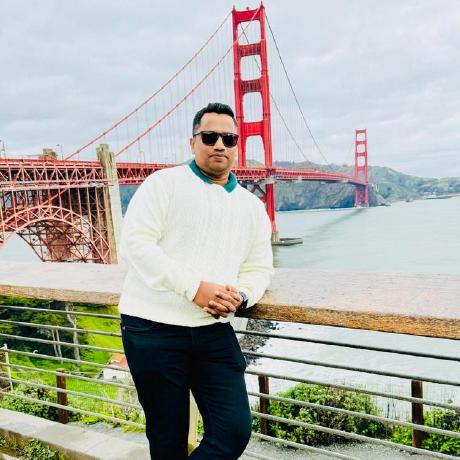 Darshan97github Darshan B V Github - Download Premium Geometric Picture | Full HD