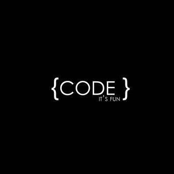 Ashima Arora Github - HD Gradient Photos for Desktop