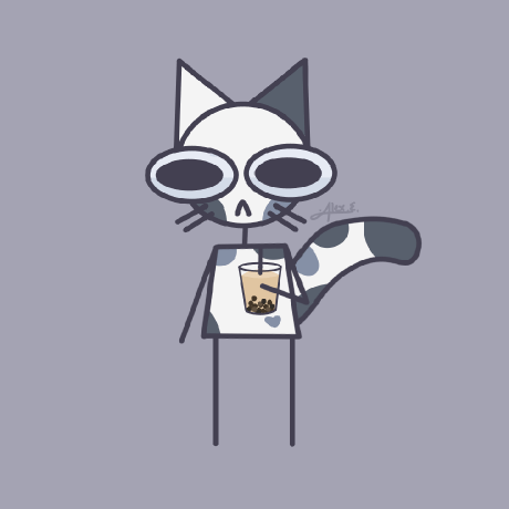 M Ameli Github - Full HD Space Illustrations for Desktop