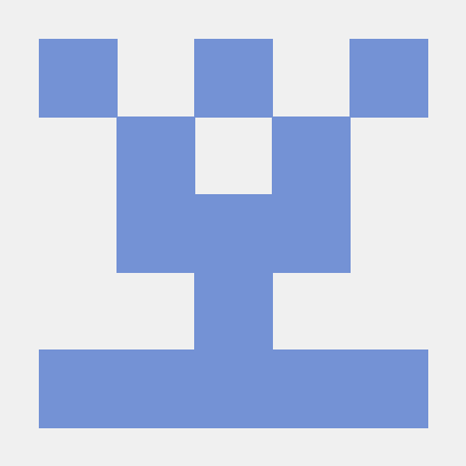 N Ishaa Nisha Github - Best Landscape Photos in Ultra HD