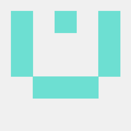 Github Siyuewei Cg Tumbler - Ocean Photo Collection - Retina Quality