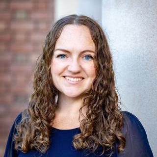 Combrink Lab Github - Stunning Retina Abstract Images | Free Download