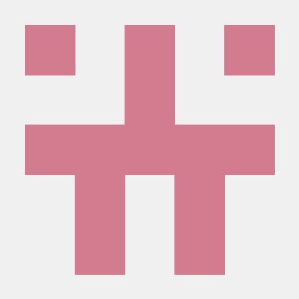 Github Georgi Georgiev Skim - Professional Nature Texture - Ultra HD